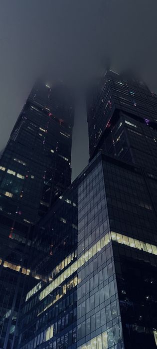 Карточки каспий