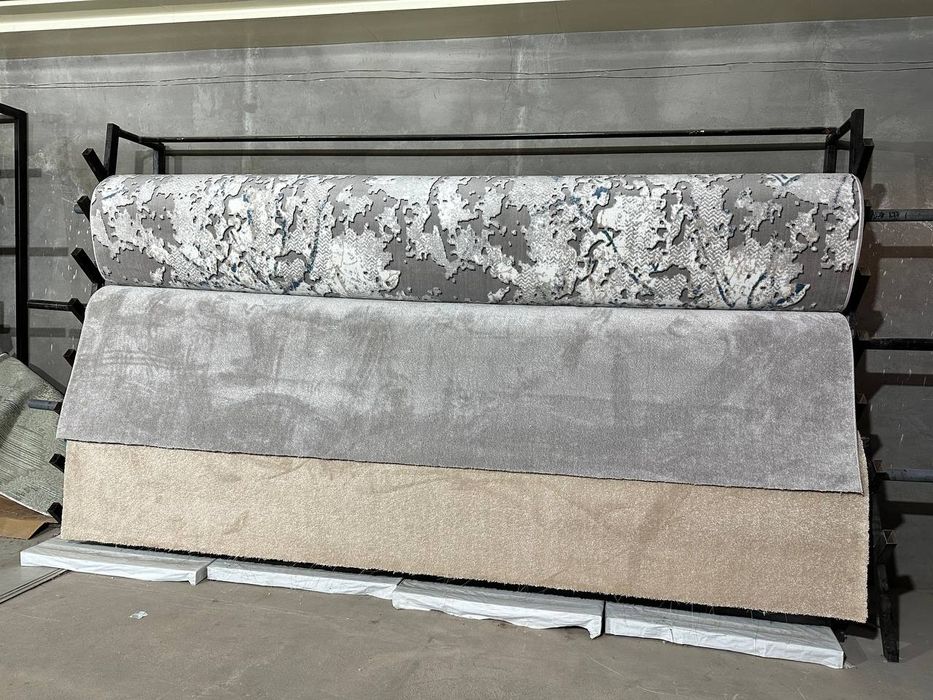 Kavralan & Gilamlar (Ковролин & Ковролан & Ковры Оптом)