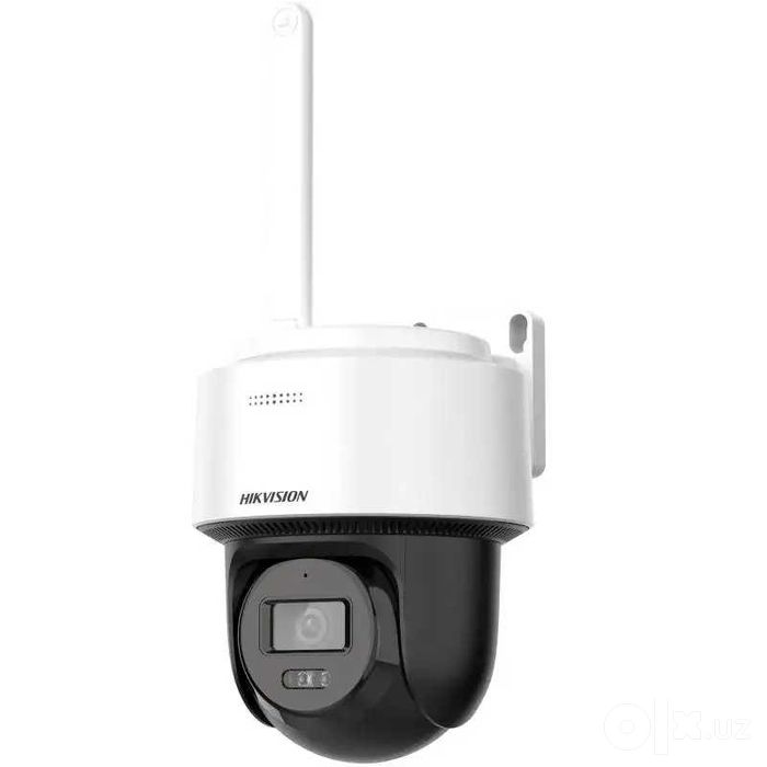 4G kamera hikvision orginal