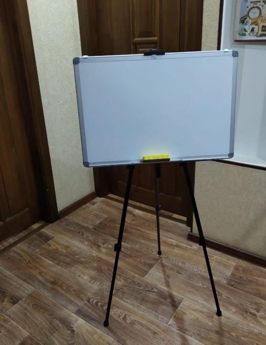 Маркерные доски в Шымкенте
