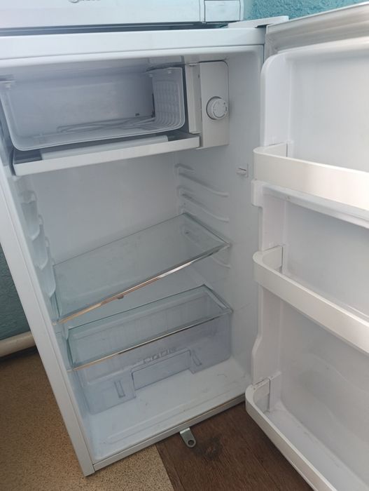 Холодильник 90 литров