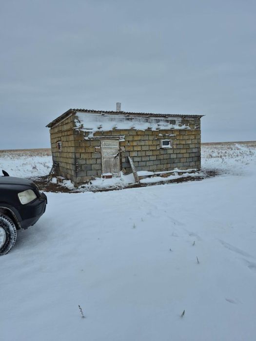 Продам КХ рассмотрю все предоожения