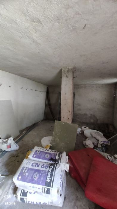 De vanzare casa in Zavoi