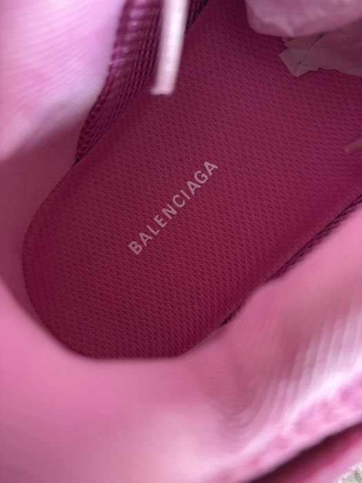 Balenciaga Track marime 39