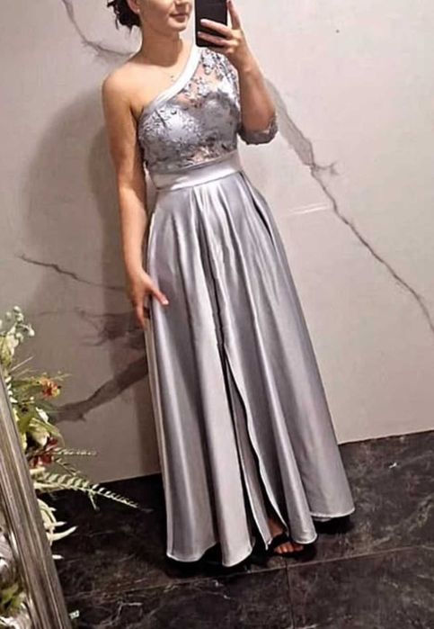 Rochie de seara mărime M
