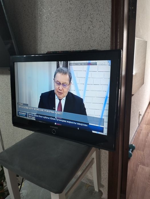 Продам Телевизор Самсунг