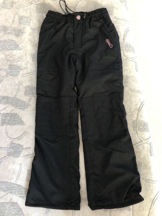 Детски панталони