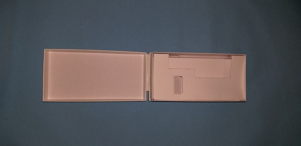 cutie samsung galaxy A6+