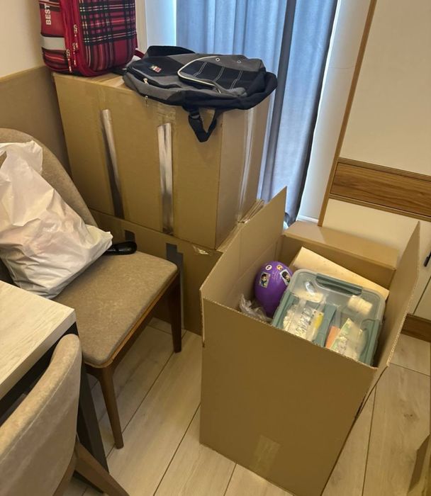 Грузоперевозки Ташкент Москва Санкт-Петербург