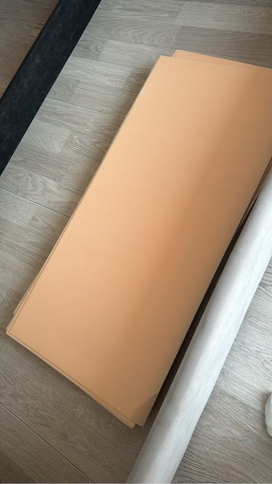 Строй материалы