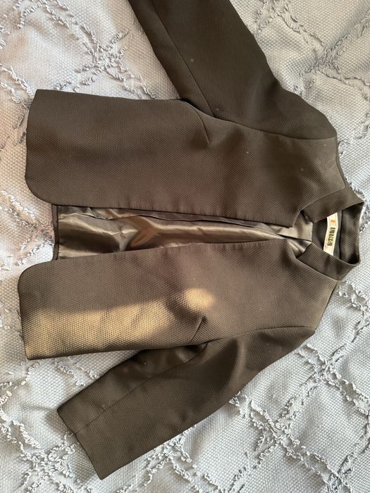 Продам вещи по низкой цене!