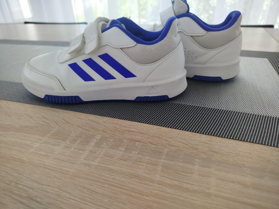 Adidași Nr 34 adidas