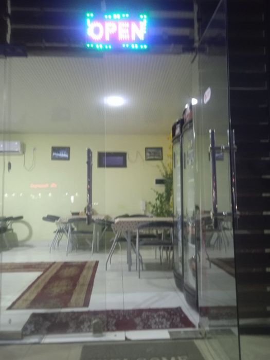 Таййор бизнес сотилади срочно