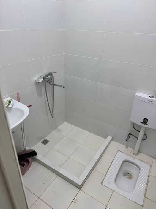 Аренда Участок Чилонзор Октепа цех