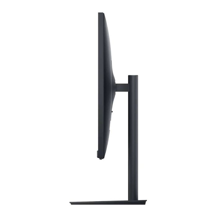 Монитор HUAWEI 24"