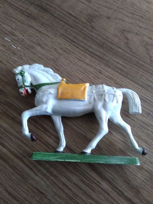 Starlux France винтидж конче