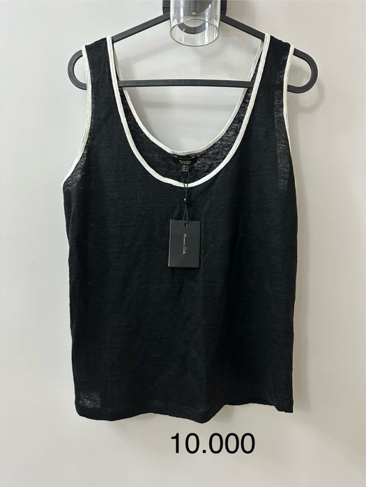 Вещи Massimo Dutty,Zara,Mango