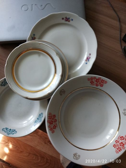 Продам по 150 тенге,обмен на мыломойку и ...