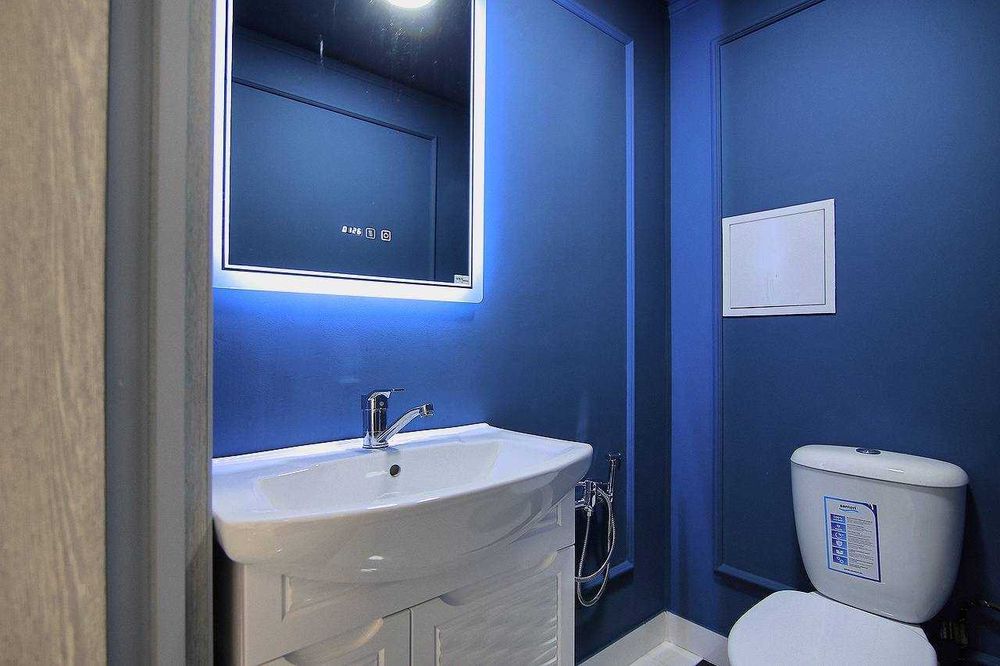 СДАЕТСЯ Коммерческая Недвижимость 65 кв.м. ЦУМ