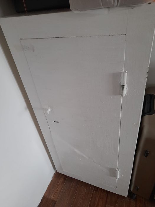 Продам сейф недорого