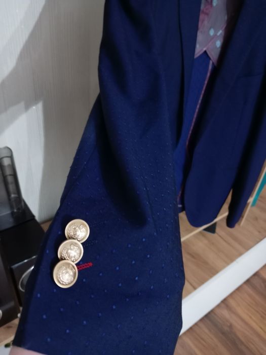 Продам Мужской пиджак