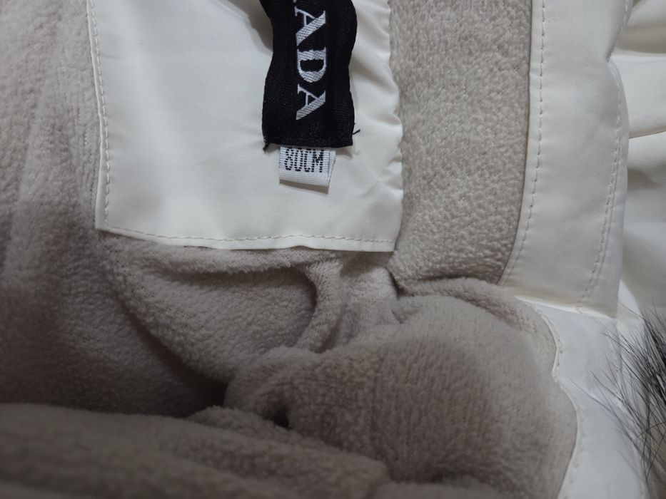 Продам зимнюю куртку