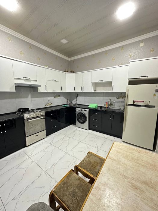 Участка Сдаётся в аренду 2,5 6 ком