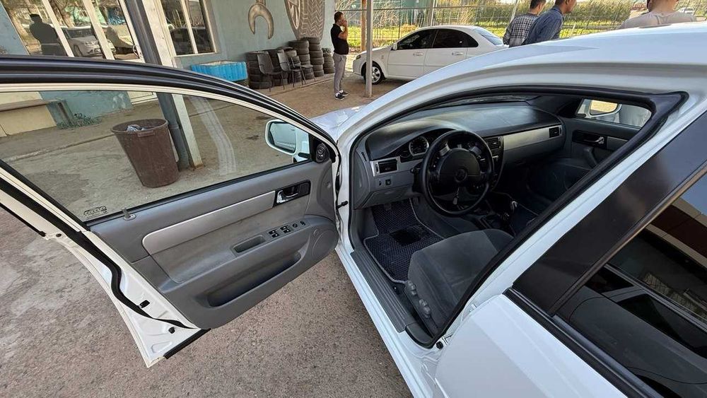 Продается Жентра