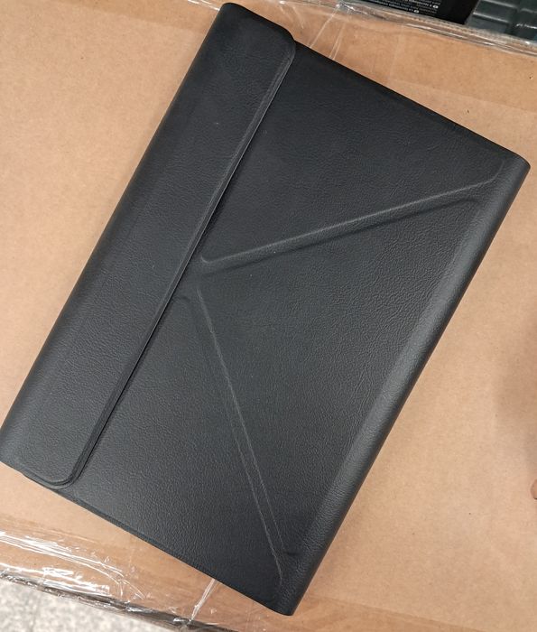 Tastatură pt tableta sau tv cu husă magnetică