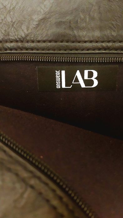 Дамска чанта AnswearLAB