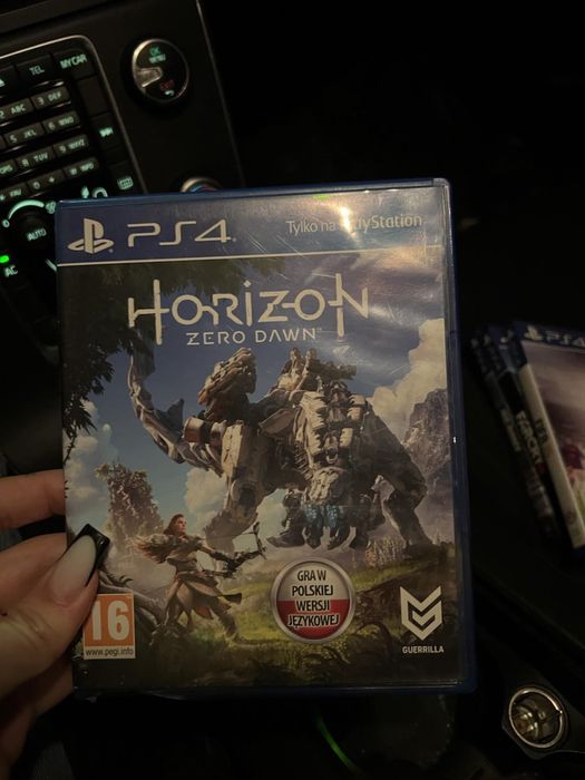 Mortal Kombat XL , Fifa 2022, 2020, UFC 3 ps 4 / Play Station 4