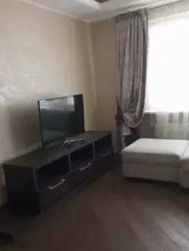 Едностаен имот в кв.Разсадника