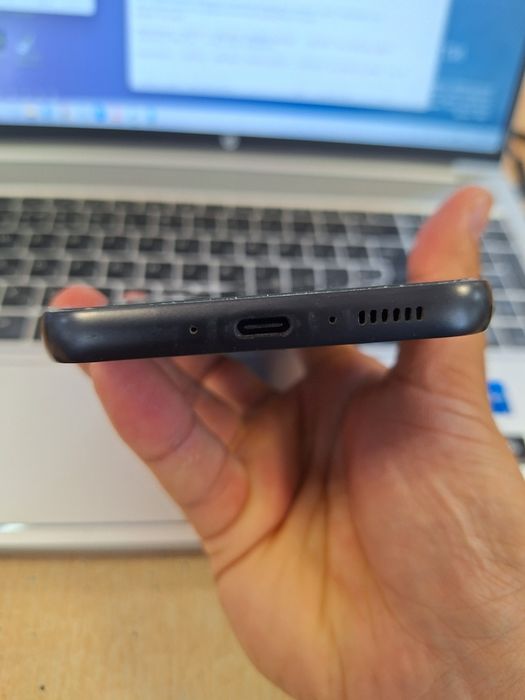 Самсунг а34 256gb
