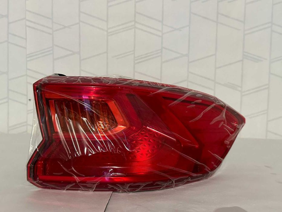 Аксессуары M6/H6/JOLION/DARGO HAVAL Хавал Хавейл новые