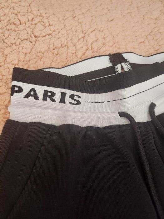 Дамски панталон Paris