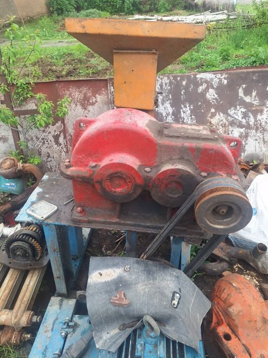 Продам редуктор редуктор 350