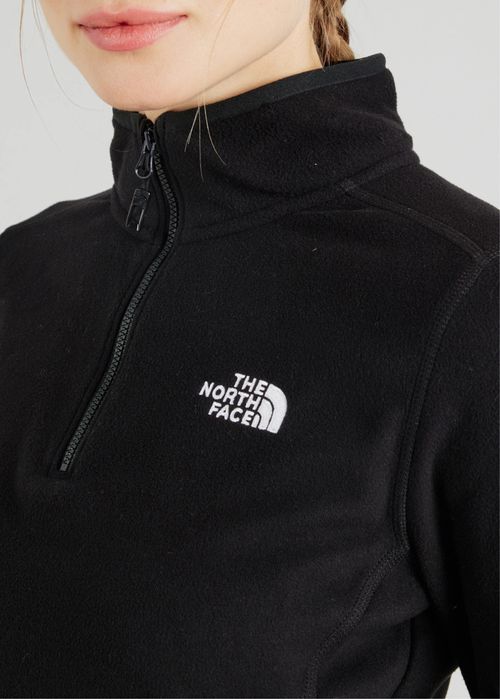 Спиртен суичър The North Face