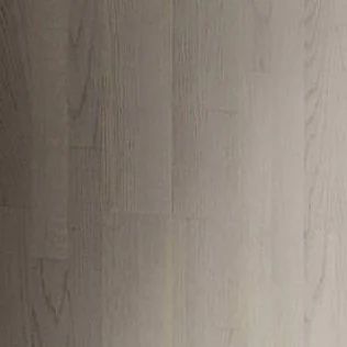 Италианска тапицирана спалня Felis Henry