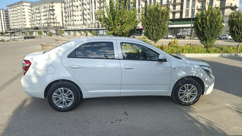 Koblt sotiladi holati alo darajada