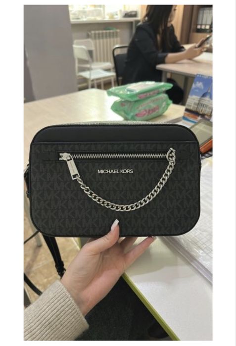 Продам 45000 тг.