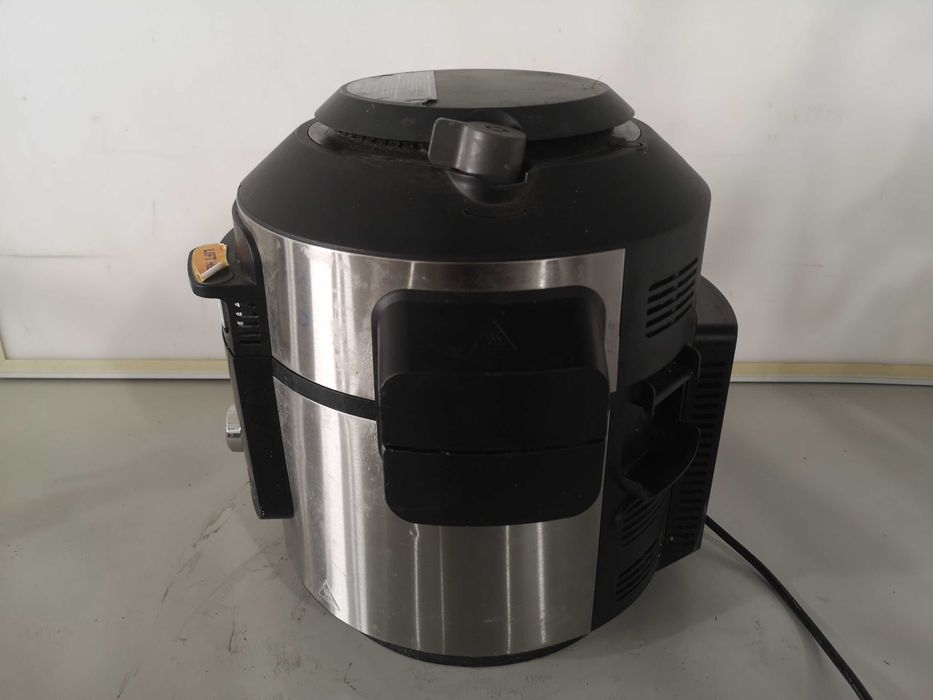 Мултикукър - Ninja 11in1 6.5L