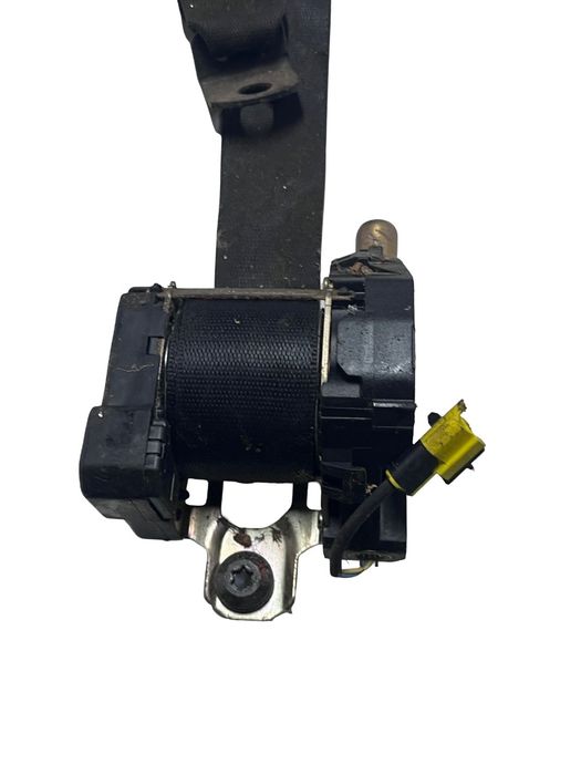 Centura De Siguranta Dreapta Spate Mercedes-Benz M-Class W163 1998 -