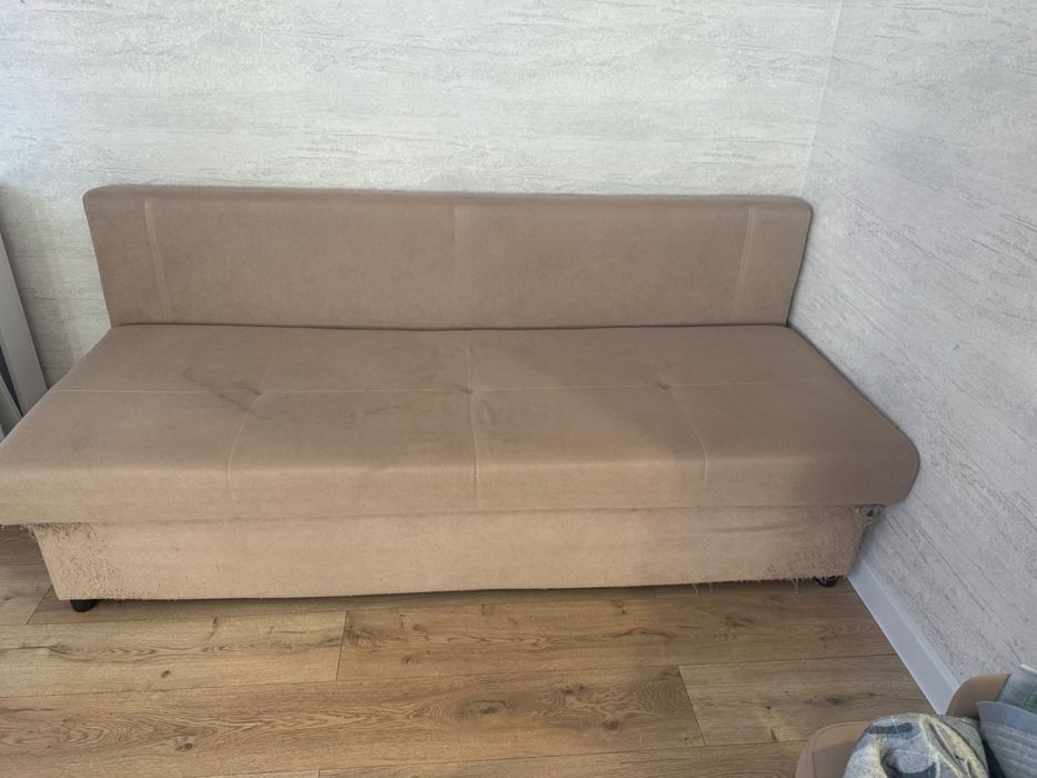 Стол ученический