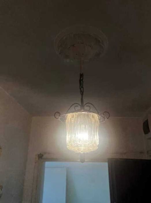 Lustre – toate la 400 lei