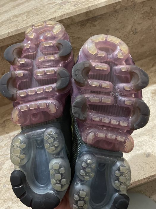 Nike Air VaporMax 2019