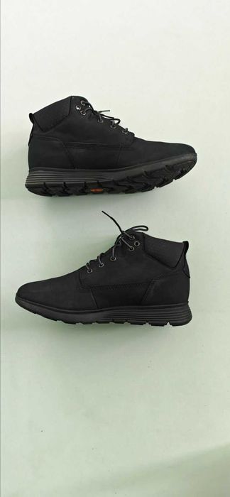 Timberland Kilington Chukka оригинални обувки