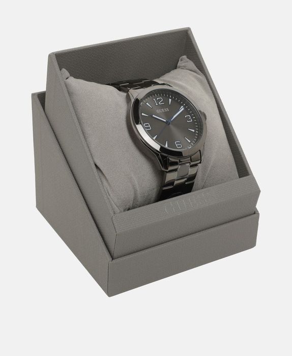 Продавам Нов Оригинален Часовник GUESS