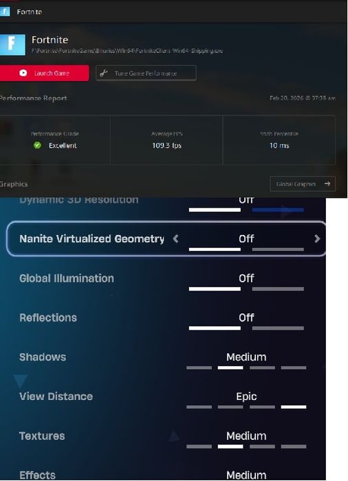 Геймърски компютър I7/16RAM/Vega 64/300GB SSD