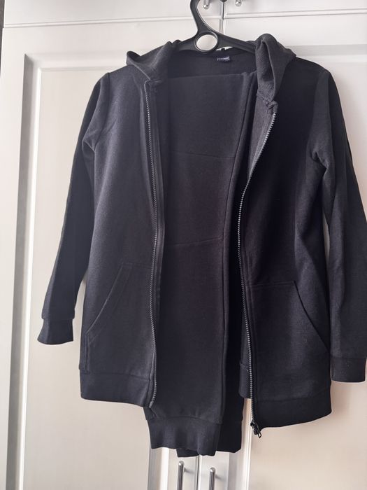 Спортивка в школу