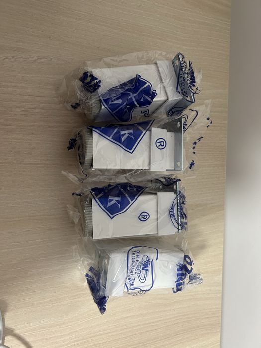 Picioare pentru mobila